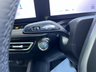 USED 2025 25 MG MG HS 1.5 T-GDI SE DCT Euro 6 (s/s) 5dr 1owner+CarPlay+Camera+Warranty