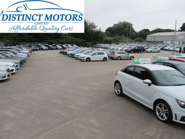 View our VOLKSWAGEN POLO