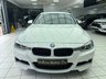 USED 2017 17 BMW 3 SERIES 2.0 330e 7.6kWh M Sport Saloon 4dr Petrol Plug-in Hybrid Auto Euro 6 (s/s) (252 ps) 