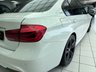 USED 2017 17 BMW 3 SERIES 2.0 330e 7.6kWh M Sport Saloon 4dr Petrol Plug-in Hybrid Auto Euro 6 (s/s) (252 ps) 