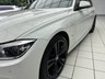 USED 2017 17 BMW 3 SERIES 2.0 330e 7.6kWh M Sport Saloon 4dr Petrol Plug-in Hybrid Auto Euro 6 (s/s) (252 ps) 