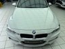 USED 2017 17 BMW 3 SERIES 2.0 330e 7.6kWh M Sport Saloon 4dr Petrol Plug-in Hybrid Auto Euro 6 (s/s) (252 ps) 