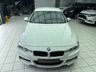 USED 2017 17 BMW 3 SERIES 2.0 330e 7.6kWh M Sport Saloon 4dr Petrol Plug-in Hybrid Auto Euro 6 (s/s) (252 ps) 