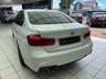 USED 2017 17 BMW 3 SERIES 2.0 330e 7.6kWh M Sport Saloon 4dr Petrol Plug-in Hybrid Auto Euro 6 (s/s) (252 ps) 
