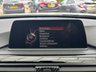 USED 2017 17 BMW 3 SERIES 2.0 330e 7.6kWh M Sport Saloon 4dr Petrol Plug-in Hybrid Auto Euro 6 (s/s) (252 ps) 