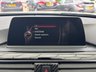 USED 2017 17 BMW 3 SERIES 2.0 330e 7.6kWh M Sport Saloon 4dr Petrol Plug-in Hybrid Auto Euro 6 (s/s) (252 ps) 