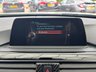 USED 2017 17 BMW 3 SERIES 2.0 330e 7.6kWh M Sport Saloon 4dr Petrol Plug-in Hybrid Auto Euro 6 (s/s) (252 ps) 