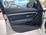 USED 2017 17 BMW 3 SERIES 2.0 330e 7.6kWh M Sport Saloon 4dr Petrol Plug-in Hybrid Auto Euro 6 (s/s) (252 ps) 