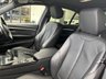 USED 2017 17 BMW 3 SERIES 2.0 330e 7.6kWh M Sport Saloon 4dr Petrol Plug-in Hybrid Auto Euro 6 (s/s) (252 ps) 