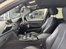 USED 2017 17 BMW 3 SERIES 2.0 330e 7.6kWh M Sport Saloon 4dr Petrol Plug-in Hybrid Auto Euro 6 (s/s) (252 ps) 