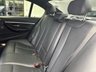 USED 2017 17 BMW 3 SERIES 2.0 330e 7.6kWh M Sport Saloon 4dr Petrol Plug-in Hybrid Auto Euro 6 (s/s) (252 ps) 