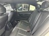 USED 2017 17 BMW 3 SERIES 2.0 330e 7.6kWh M Sport Saloon 4dr Petrol Plug-in Hybrid Auto Euro 6 (s/s) (252 ps) 