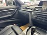 USED 2017 17 BMW 3 SERIES 2.0 330e 7.6kWh M Sport Saloon 4dr Petrol Plug-in Hybrid Auto Euro 6 (s/s) (252 ps) 
