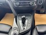 USED 2017 17 BMW 3 SERIES 2.0 330e 7.6kWh M Sport Saloon 4dr Petrol Plug-in Hybrid Auto Euro 6 (s/s) (252 ps) 