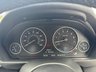 USED 2017 17 BMW 3 SERIES 2.0 330e 7.6kWh M Sport Saloon 4dr Petrol Plug-in Hybrid Auto Euro 6 (s/s) (252 ps) 