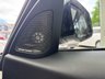 USED 2017 17 BMW 3 SERIES 2.0 330e 7.6kWh M Sport Saloon 4dr Petrol Plug-in Hybrid Auto Euro 6 (s/s) (252 ps) 