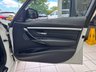 USED 2017 17 BMW 3 SERIES 2.0 330e 7.6kWh M Sport Saloon 4dr Petrol Plug-in Hybrid Auto Euro 6 (s/s) (252 ps) 