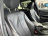USED 2017 17 BMW 3 SERIES 2.0 330e 7.6kWh M Sport Saloon 4dr Petrol Plug-in Hybrid Auto Euro 6 (s/s) (252 ps) 