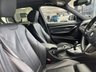 USED 2017 17 BMW 3 SERIES 2.0 330e 7.6kWh M Sport Saloon 4dr Petrol Plug-in Hybrid Auto Euro 6 (s/s) (252 ps) 