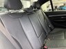 USED 2017 17 BMW 3 SERIES 2.0 330e 7.6kWh M Sport Saloon 4dr Petrol Plug-in Hybrid Auto Euro 6 (s/s) (252 ps) 