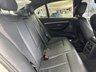 USED 2017 17 BMW 3 SERIES 2.0 330e 7.6kWh M Sport Saloon 4dr Petrol Plug-in Hybrid Auto Euro 6 (s/s) (252 ps) 