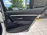 USED 2017 17 BMW 3 SERIES 2.0 330e 7.6kWh M Sport Saloon 4dr Petrol Plug-in Hybrid Auto Euro 6 (s/s) (252 ps) 
