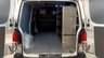 USED 2021 21 VOLKSWAGEN TRANSPORTER 2.0 TDI T30 Startline Panel Van 5dr Diesel Manual FWD LWB Euro 6 (s/s)  AIR CON - BUSINESS PACK - LWB