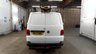 USED 2021 21 VOLKSWAGEN TRANSPORTER 2.0 TDI T30 Startline Panel Van 5dr Diesel Manual FWD LWB Euro 6 (s/s)  AIR CON - BUSINESS PACK - LWB