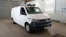 USED 2021 21 VOLKSWAGEN TRANSPORTER 2.0 TDI T30 Startline Panel Van 5dr Diesel Manual FWD LWB Euro 6 (s/s)  AIR CON - BUSINESS PACK - LWB