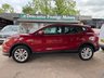USED 2015 NISSAN QASHQAI 1.2 DIG-T Acenta SUV 5dr Petrol Manual 2WD Euro 6 (s/s) (115 ps) 