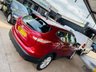 USED 2015 NISSAN QASHQAI 1.2 DIG-T Acenta SUV 5dr Petrol Manual 2WD Euro 6 (s/s) (115 ps) 
