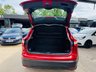 USED 2015 NISSAN QASHQAI 1.2 DIG-T Acenta SUV 5dr Petrol Manual 2WD Euro 6 (s/s) (115 ps) 