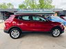 USED 2015 NISSAN QASHQAI 1.2 DIG-T Acenta SUV 5dr Petrol Manual 2WD Euro 6 (s/s) (115 ps) 