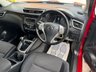 USED 2015 NISSAN QASHQAI 1.2 DIG-T Acenta SUV 5dr Petrol Manual 2WD Euro 6 (s/s) (115 ps) 