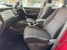 USED 2015 NISSAN QASHQAI 1.2 DIG-T Acenta SUV 5dr Petrol Manual 2WD Euro 6 (s/s) (115 ps) 