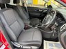 USED 2015 NISSAN QASHQAI 1.2 DIG-T Acenta SUV 5dr Petrol Manual 2WD Euro 6 (s/s) (115 ps) 