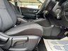 USED 2015 NISSAN QASHQAI 1.2 DIG-T Acenta SUV 5dr Petrol Manual 2WD Euro 6 (s/s) (115 ps) 