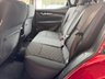 USED 2015 NISSAN QASHQAI 1.2 DIG-T Acenta SUV 5dr Petrol Manual 2WD Euro 6 (s/s) (115 ps) 