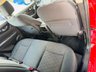 USED 2015 NISSAN QASHQAI 1.2 DIG-T Acenta SUV 5dr Petrol Manual 2WD Euro 6 (s/s) (115 ps) 