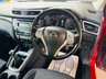 USED 2015 NISSAN QASHQAI 1.2 DIG-T Acenta SUV 5dr Petrol Manual 2WD Euro 6 (s/s) (115 ps) 