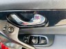 USED 2015 NISSAN QASHQAI 1.2 DIG-T Acenta SUV 5dr Petrol Manual 2WD Euro 6 (s/s) (115 ps) 