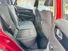 USED 2015 NISSAN QASHQAI 1.2 DIG-T Acenta SUV 5dr Petrol Manual 2WD Euro 6 (s/s) (115 ps) 