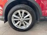 USED 2015 NISSAN QASHQAI 1.2 DIG-T Acenta SUV 5dr Petrol Manual 2WD Euro 6 (s/s) (115 ps) 