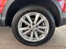 USED 2015 NISSAN QASHQAI 1.2 DIG-T Acenta SUV 5dr Petrol Manual 2WD Euro 6 (s/s) (115 ps) 