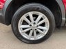 USED 2015 NISSAN QASHQAI 1.2 DIG-T Acenta SUV 5dr Petrol Manual 2WD Euro 6 (s/s) (115 ps) 