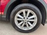 USED 2015 NISSAN QASHQAI 1.2 DIG-T Acenta SUV 5dr Petrol Manual 2WD Euro 6 (s/s) (115 ps) 
