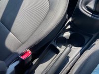 USED 2018 18 HYUNDAI I10 1.0 SE Hatchback 5dr Petrol Manual Euro 6 (66 ps) 