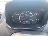 USED 2018 18 HYUNDAI I10 1.0 SE Hatchback 5dr Petrol Manual Euro 6 (66 ps) 