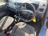 USED 2018 18 HYUNDAI I10 1.0 SE Hatchback 5dr Petrol Manual Euro 6 (66 ps) 