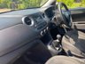 USED 2018 18 HYUNDAI I10 1.0 SE Hatchback 5dr Petrol Manual Euro 6 (66 ps) 